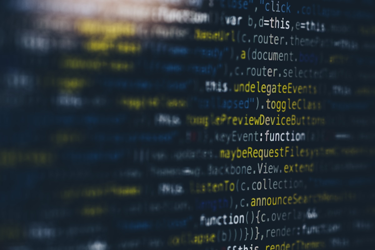Calling C++ and Go from Dart using FFI