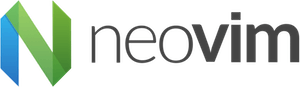 Neovim