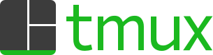 tmux